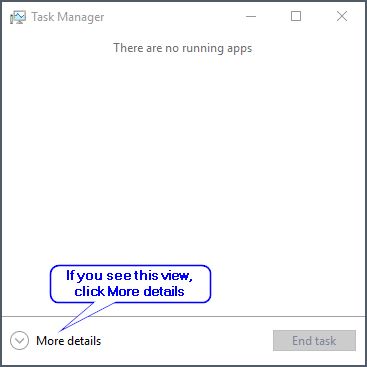 Task-Manager-More-Details